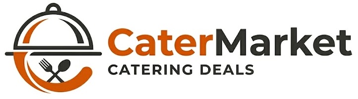 CaterMarket Logo